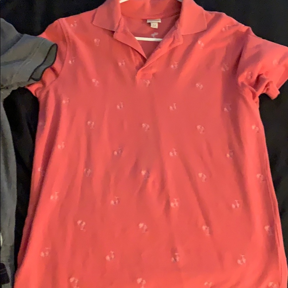 Shirts - Picture 2 of 2